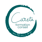 CARETA LOGO