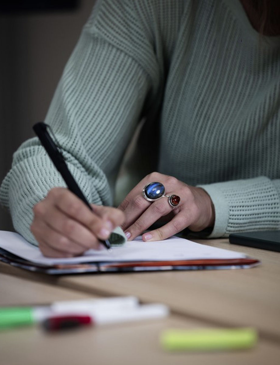 Devenir conseiller en bilan de compétences chez CARETA