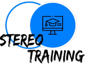 287337335_103939252355513_1522585435058403008_n-removebg-preview 1