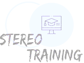 287337335_103939252355513_1522585435058403008_n-removebg-preview 2