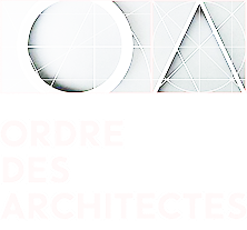 307318452_131150776335163_398866913800656036_n-removebg-preview 2