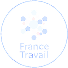 415986110_954890059406937_7370106221739344662_n-removebg-preview 2