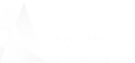 419191667_778673717610531_8814076884796113826_n-removebg-preview 2