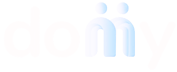 533674346_783961810816808_8868601827964675654_n-removebg-preview 2