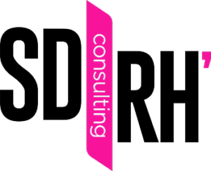 SDRH_logo_v2_COULEUR-copie 1