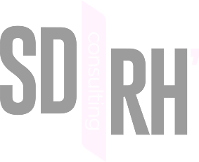 SDRH_logo_v2_COULEUR-copie 2