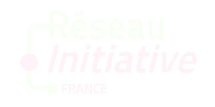 logo_InitiativeFrance2_400x200