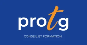 logo_officiel_protg-08 (1)