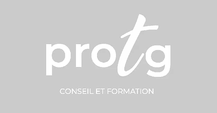 logo_officiel_protg-08 (1)