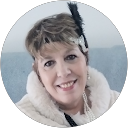 Jeanine Joncour profile picture