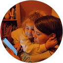 Fabienne Cherruault profile picture