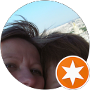 peggy MARC-FLOYRAC profile picture