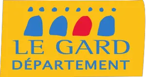 30-logo-gard