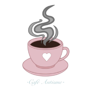 635001264_1232525215678216_2082035739237150138_n-removebg-preview