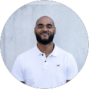 Darius Julian profile picture