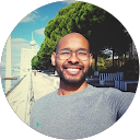 Paulo Mafra profile picture