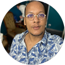 Felipe Anjos profile picture