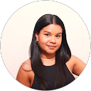 Jackelyne Rodrigues dos Santos profile picture