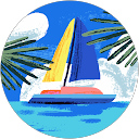 Magali Marini profile picture