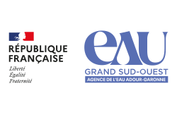 Logo_Agence_eau_Adour-Garonne.svg
