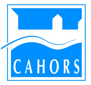 Logo_Cahors